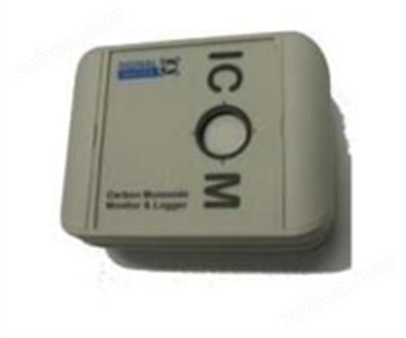 Signal仪器售后服务Signal品牌一氧化碳温度测量仪ICOM