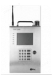 无线Mesh网报警控制器FMC-2000