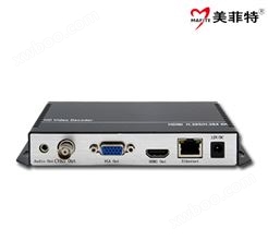 M3800JEHVA|HDMI/VGA/CVBS