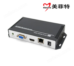 M3800JHV|HDMI/VGA