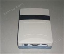 JT900B桌面式UHF发卡器ISO18000-6C读写器ISO18000-6B电子标签读写器