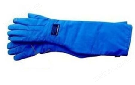 68cm低温防护手套|低温防护手套价格