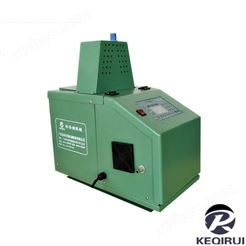 4KG气压泵热熔胶机ASD-0510Q1