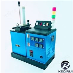 2公斤pur-0021热熔胶机（PID）