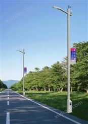潮州市枫春路LED灯杆屏现货P2.5户外标准箱体（奥马哈）
