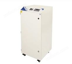 PA-500TS-LD-IQ 激光打标 烟尘净化器