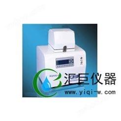 高通量多样品组织研磨仪Xianou-384