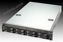 VS6000存储服务器