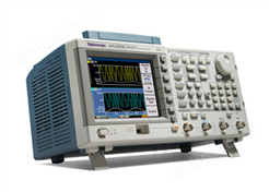 AFG3252C  函数/任意信号发生器