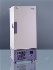 MDF-86V398立式超低温冰箱