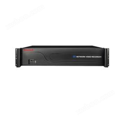 HUS-NVR-3036 36路4K高清网络硬盘录像机