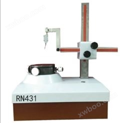 圆度仪 圆度测量仪 RN431S型圆度仪 圆度轮廓仪