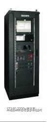 CEMS-2000s机柜式烟气在线分析系统