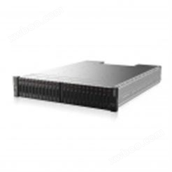 联想/Lenovo Lenovo Storage S Series DS6200 12G LFF Exp Unit 磁盘阵列