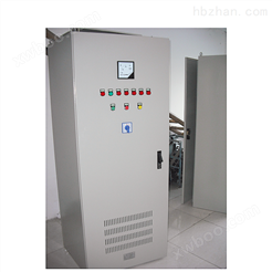plc控制开关柜/水泵电气控制柜