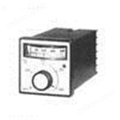 TEM-2311 电子调节器 TEM-2311