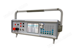 DK-61D1 直流电能表检定装置