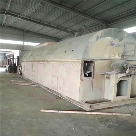 出售2000升双锥干燥机二手价&上海管束干燥机