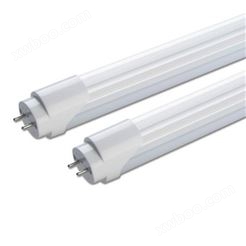 LED灯管厂家批发1.2米20WT8灯管20Wled灯管商场超市专用灯管 LED日光灯管