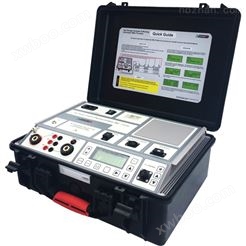 RMO60TD变压器转换开关分析和线组电阻计