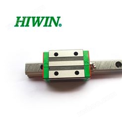 上银直线导轨HGL35CA型号,进口品牌上银导轨,HIWIN直线导轨