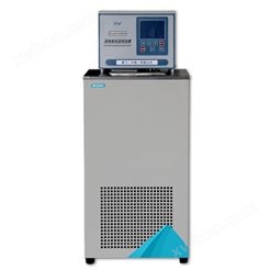 Biosafer-3006BD低温恒温槽