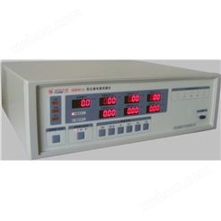 变压器电量测量仪（GDW401A）