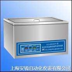 台式高功率数控超声波清洗器KQ-200KDB