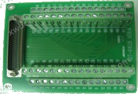 ADT-8960 PCI六轴运动控制卡