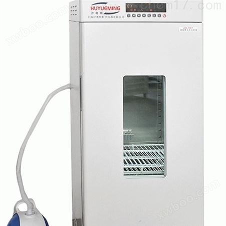 HYM-150MS智能控温控湿霉菌培养箱
