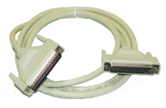 ADT-8940A1 PCI四轴运动控制卡