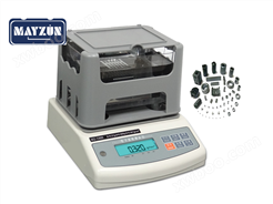 MZ-I300磁性材料密度吸水率测试仪 硅油法密度计