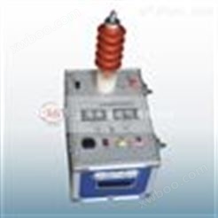 NRIBZ-II氧化锌避雷器直流参数测试仪