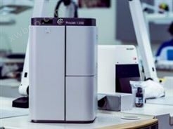 Projet 1200 微型3D打印机2