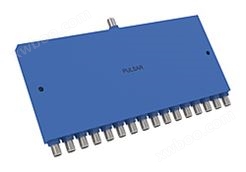 PS12-01-455 / 1N 功率分配器/合路器