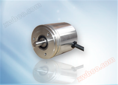 经济型4-20mA值单圈编码器