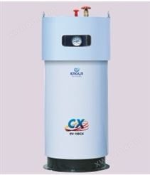日本KAGLA气化器CX系列LPG气化器