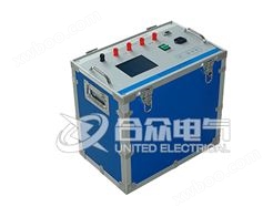 全自动试验变压器控制箱 HZXC-102（已停产）