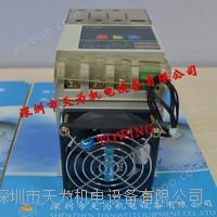 LCR-80中国台湾阳明FOTEK功率调整器