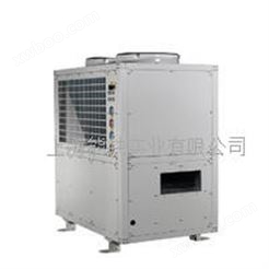 集装箱专用空调冷风机BXT-250工业移动空调口罩机降温制冷机