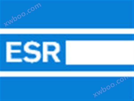 德国ESR伺服电机，伺服驱动器