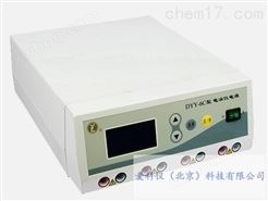 DYY-6C型 双稳定时电泳仪电源