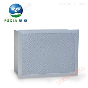 吸顶式空气净化器|J-800空气消毒器