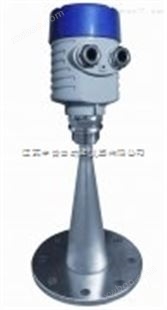 ZPRD强腐蚀卫生型高频雷达液位计厂家