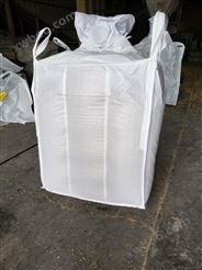 硫酸铵集装袋