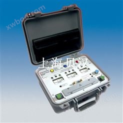 SD300电容器放电仪/电能放电仪