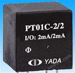 PT01C 电压互感器