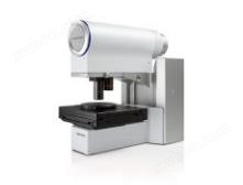 奥林巴斯DSX系列数码显微镜
