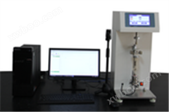DTG-1000 综合热分析仪   （室温~1000℃）