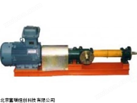 GH/ZJBGH/ZJB 北京矿用注浆泵